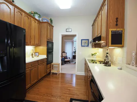 61 Kilbride Dr, Pinehurst, NC 28374 photo 8