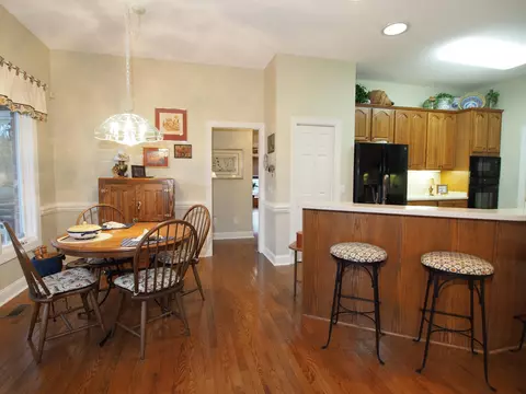 61 Kilbride Dr, Pinehurst, NC 28374 photo 10