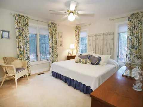 61 Kilbride Dr, Pinehurst, NC 28374 photo 22