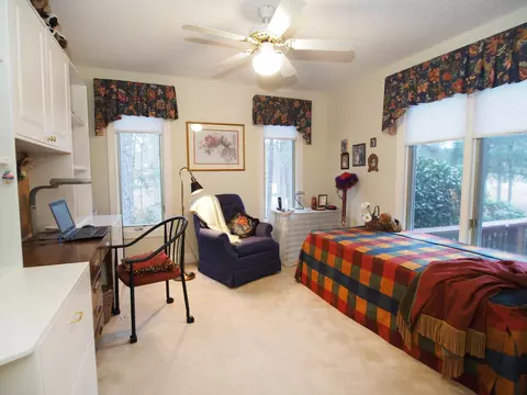 61 Kilbride Dr, Pinehurst, NC 28374 photo 23