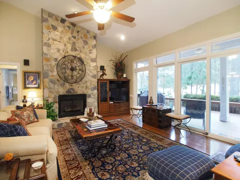 61 Kilbride Dr, Pinehurst, NC 28374 photo 12