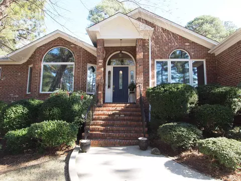 61 Kilbride Dr, Pinehurst, NC 28374 photo 2