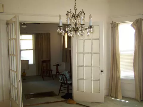 601 Pine St, Hamlet, NC 28345 photo 7