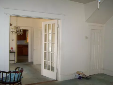 601 Pine St, Hamlet, NC 28345 photo 6