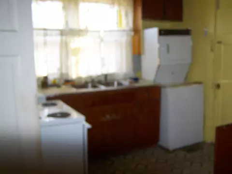 601 Pine St, Hamlet, NC 28345 photo 8