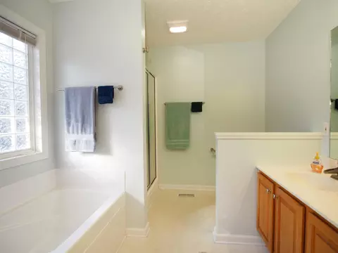 9 Glen Eagles Ln, Pinehurst, NC 28374 photo 14