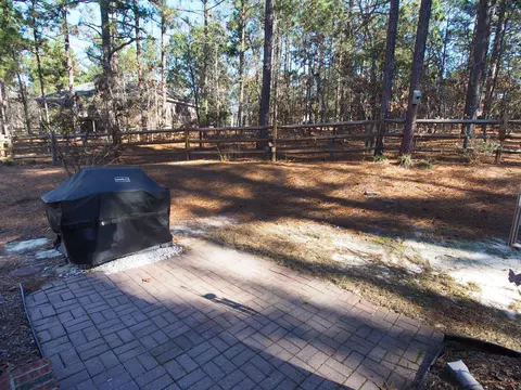 9 Glen Eagles Ln, Pinehurst, NC 28374 photo 19