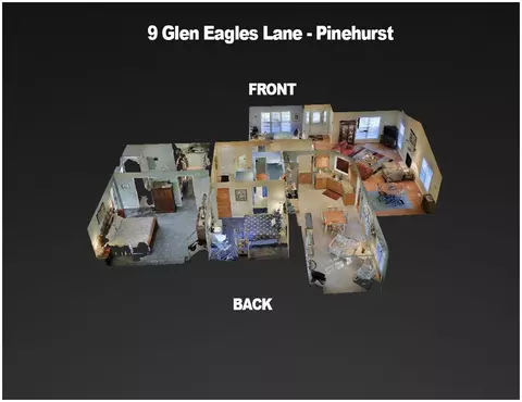 9 Glen Eagles Ln, Pinehurst, NC 28374 photo 22