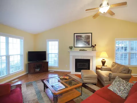 9 Glen Eagles Ln, Pinehurst, NC 28374 photo 8