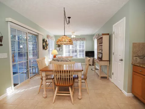 9 Glen Eagles Ln, Pinehurst, NC 28374 photo 4