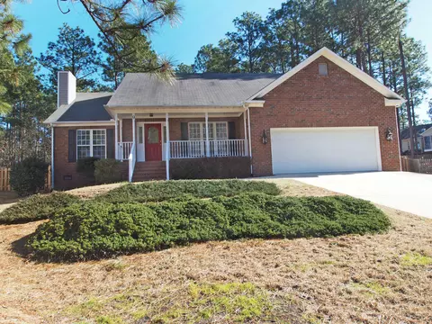9 Glen Eagles Ln, Pinehurst, NC 28374 photo 1