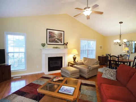 9 Glen Eagles Ln, Pinehurst, NC 28374 photo 7