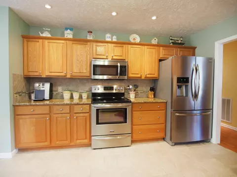 9 Glen Eagles Ln, Pinehurst, NC 28374 photo 6