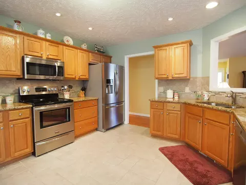 9 Glen Eagles Ln, Pinehurst, NC 28374 photo 5