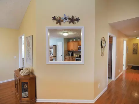 9 Glen Eagles Ln, Pinehurst, NC 28374 photo 2