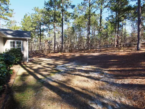 9 Glen Eagles Ln, Pinehurst, NC 28374 photo 21