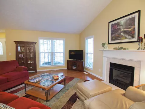 9 Glen Eagles Ln, Pinehurst, NC 28374 photo 9