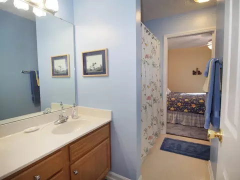 9 Glen Eagles Ln, Pinehurst, NC 28374 photo 16