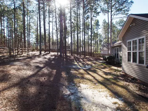 9 Glen Eagles Ln, Pinehurst, NC 28374 photo 20