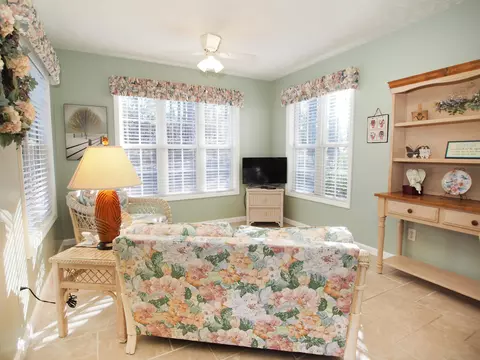 9 Glen Eagles Ln, Pinehurst, NC 28374 photo 11