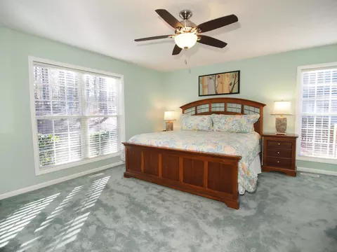 9 Glen Eagles Ln, Pinehurst, NC 28374 photo 13