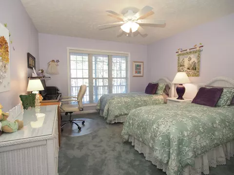 9 Glen Eagles Ln, Pinehurst, NC 28374 photo 15