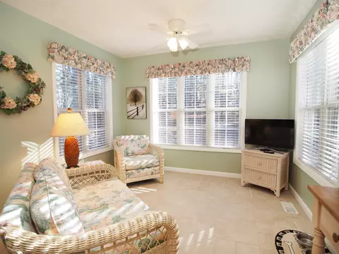 9 Glen Eagles Ln, Pinehurst, NC 28374 photo 10