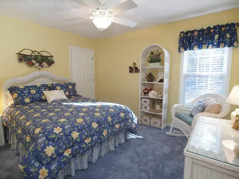 9 Glen Eagles Ln, Pinehurst, NC 28374 photo 17