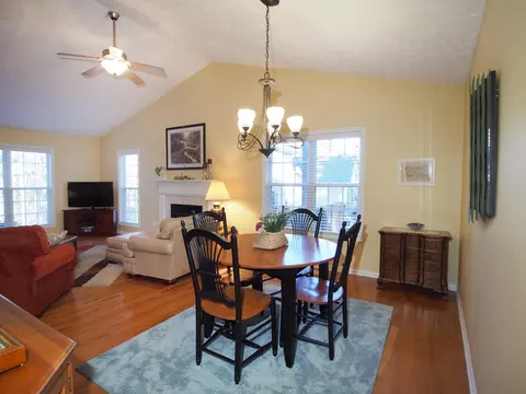 9 Glen Eagles Ln, Pinehurst, NC 28374 photo 3