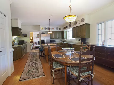 105 Tall Timbers Dr, Pinehurst, NC 28374 photo 7