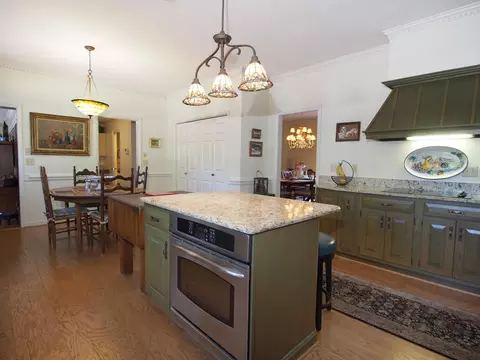 105 Tall Timbers Dr, Pinehurst, NC 28374 photo 5