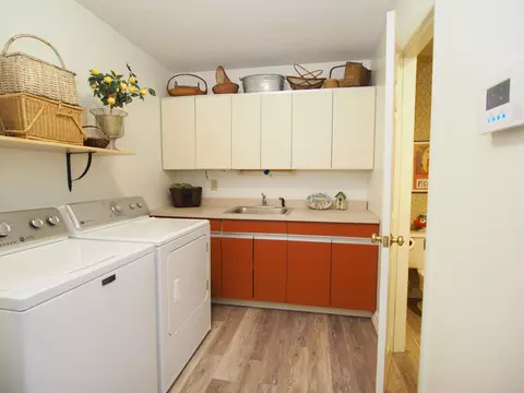 105 Tall Timbers Dr, Pinehurst, NC 28374 photo 14