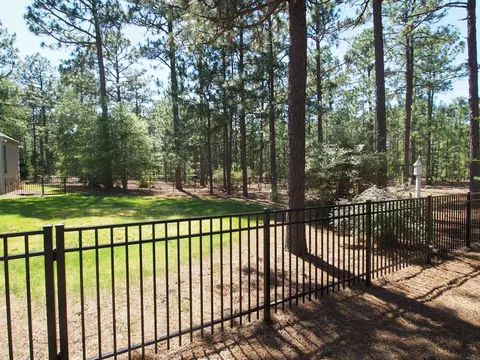 105 Tall Timbers Dr, Pinehurst, NC 28374 photo 28