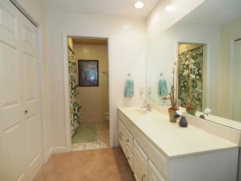 105 Tall Timbers Dr, Pinehurst, NC 28374 photo 22
