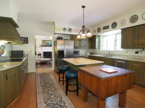 105 Tall Timbers Dr, Pinehurst, NC 28374 photo 4