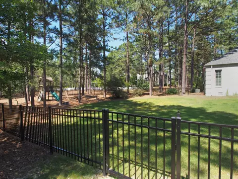 105 Tall Timbers Dr, Pinehurst, NC 28374 photo 29