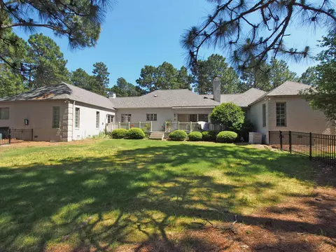 105 Tall Timbers Dr, Pinehurst, NC 28374 photo 25