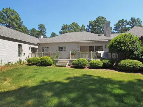 105 Tall Timbers Dr, Pinehurst, NC 28374 photo 26