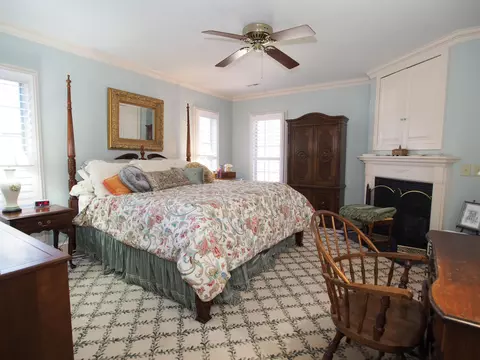 105 Tall Timbers Dr, Pinehurst, NC 28374 photo 16
