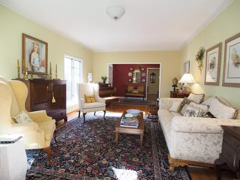 105 Tall Timbers Dr, Pinehurst, NC 28374 photo 12