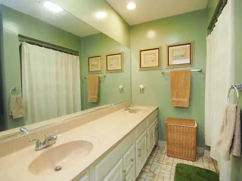 105 Tall Timbers Dr, Pinehurst, NC 28374 photo 19