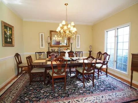 105 Tall Timbers Dr, Pinehurst, NC 28374 photo 3