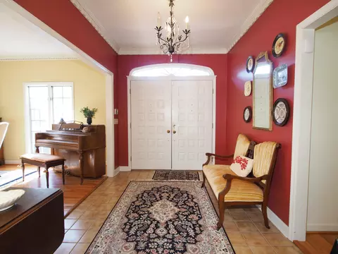 105 Tall Timbers Dr, Pinehurst, NC 28374 photo 2