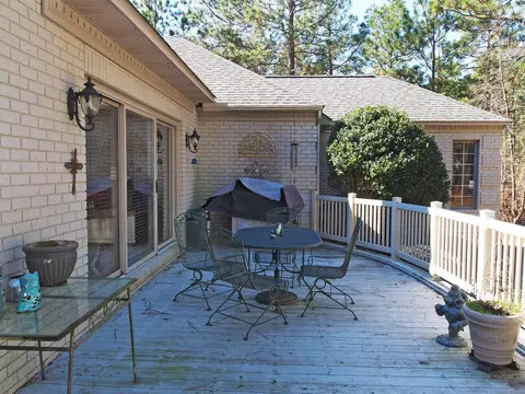 105 Tall Timbers Dr, Pinehurst, NC 28374 photo 24