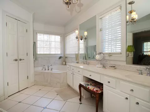 105 Tall Timbers Dr, Pinehurst, NC 28374 photo 17