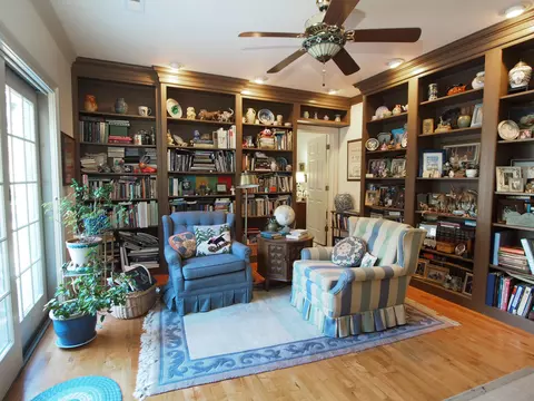 105 Tall Timbers Dr, Pinehurst, NC 28374 photo 13