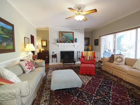 105 Tall Timbers Dr, Pinehurst, NC 28374 photo 9