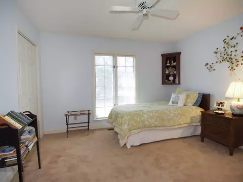 105 Tall Timbers Dr, Pinehurst, NC 28374 photo 20