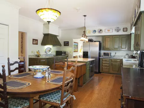 105 Tall Timbers Dr, Pinehurst, NC 28374 photo 8