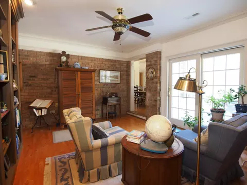105 Tall Timbers Dr, Pinehurst, NC 28374 photo 15